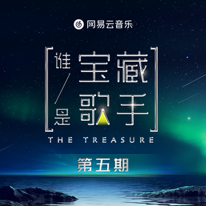 开穿之男男性爱视频
