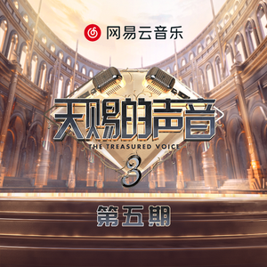 开穿之男男性爱视频
