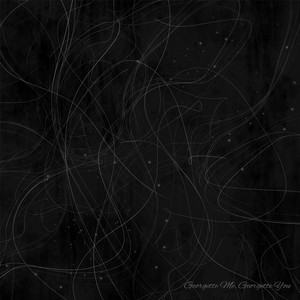 开穿之男男性爱视频
