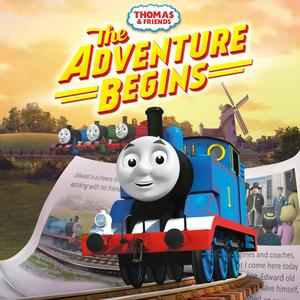 开穿之男男性爱视频
