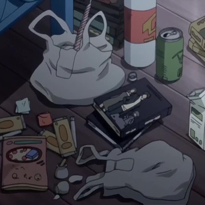 开穿之男男性爱视频
