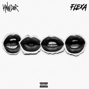 开穿之男男性爱视频
