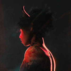 开穿之男男性爱视频
