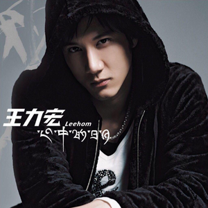 开穿之男男性爱视频
