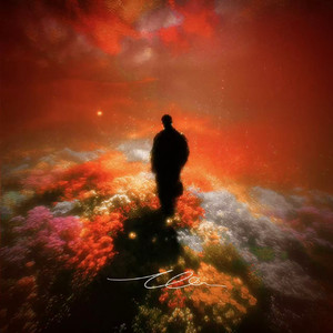 开穿之男男性爱视频
