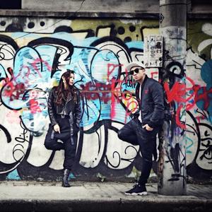 开穿之男男性爱视频
