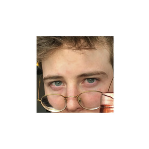 开穿之男男性爱视频
