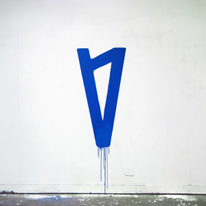 开穿之男男性爱视频
