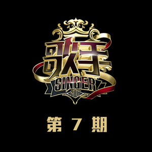 开穿之男男性爱视频
