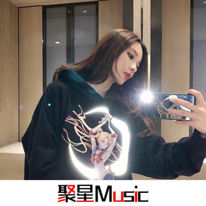 开穿之男男性爱视频
