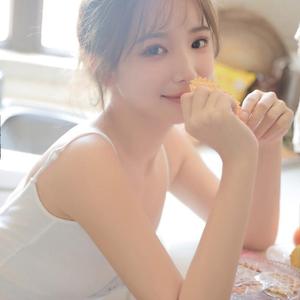 开穿之男男性爱视频
