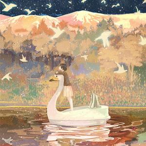 开穿之男男性爱视频
