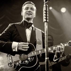 开穿之男男性爱视频
