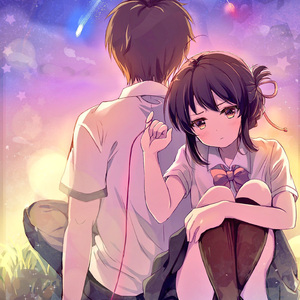 开穿之男男性爱视频
