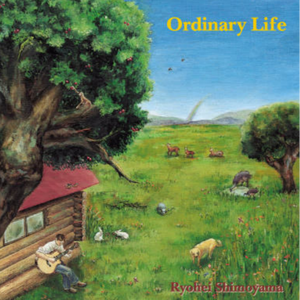 开穿之男男性爱视频
