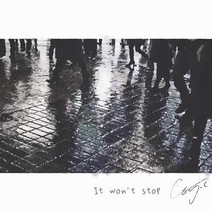 开穿之男男性爱视频
