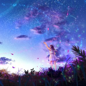 开穿之男男性爱视频
