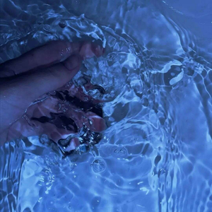 开穿之男男性爱视频
